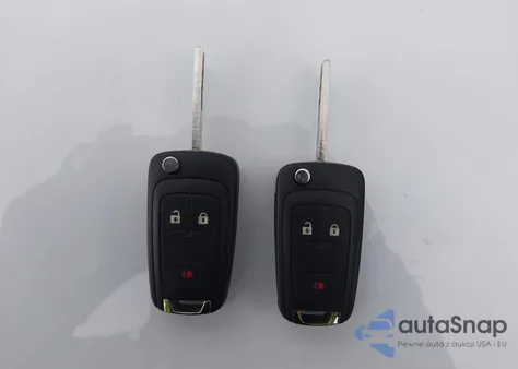 2013 Chevrolet Equinox Ls from USA, damaged, VIN 2GNALBEK0D6166220